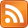 BioNews RSS feed BioNews RSS feed
